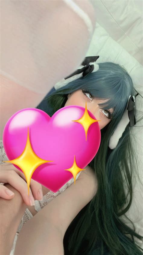 Preview 4 of Fifirifiss Onlyfans Mega Leaked