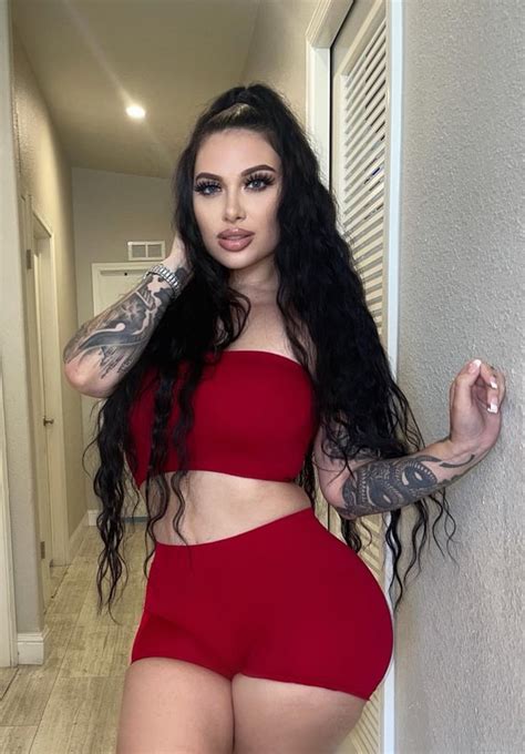 Fikfap. Com Onlyfans Mega Telegram channel preview