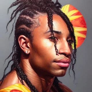 Preview 3 of Fikshun Onlyfans Leaks Nudes