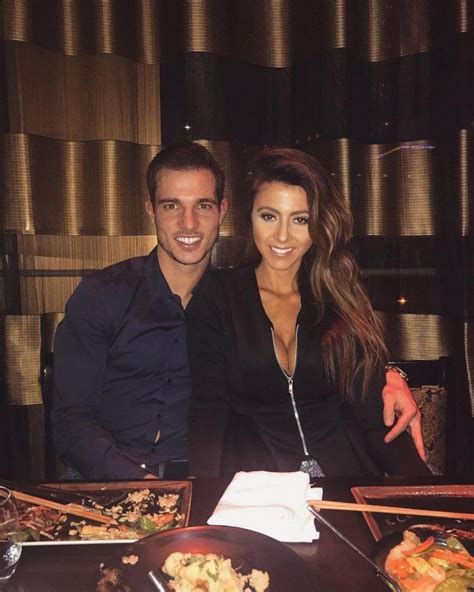 Filipa Brandao OnlyFans channel