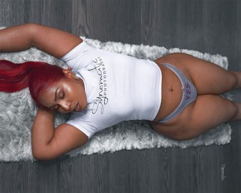 Preview 2 of Fineassremii Onlyfans Leaked Tapes