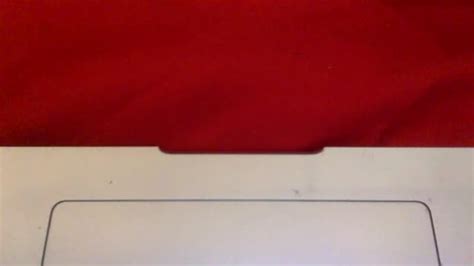 Finnabun33 OnlyFans channel