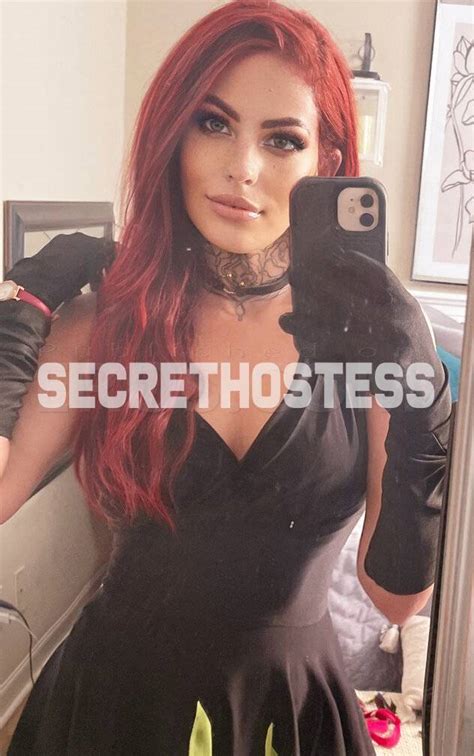 Preview 4 of Fiona Ender Escort Onlyfans Set Leaked
