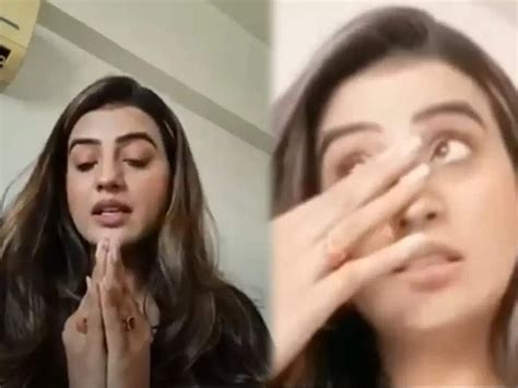 Preview 4 of Fisting Lesbian Porn Instagram Leaked
