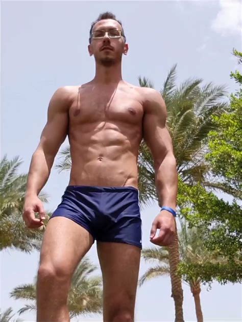 Fit Man Dan Naked Onlyfan Nude Telegram channel preview