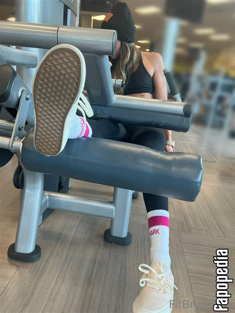 Preview 3 of Fitbryceflix Leaks Onlyfans Full Leaks