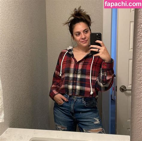 Fitfissy OnlyFans channel