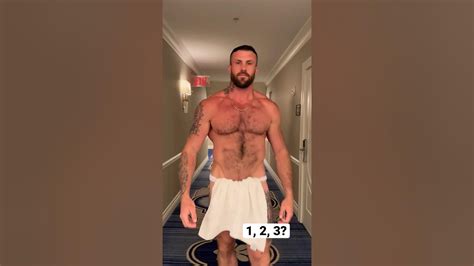 Preview 2 of Fitguytim Onlyfans Leaked Photos