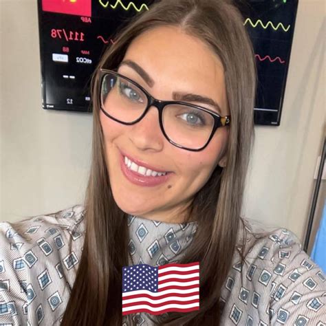 Fitsid Facial content