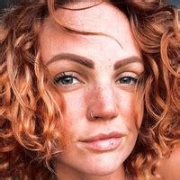Flacabaybe OnlyFans channel