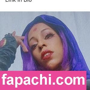 Flam44free OnlyFans channel