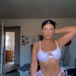 Preview 2 of Flancakezz Onlyfans Fans Leaked