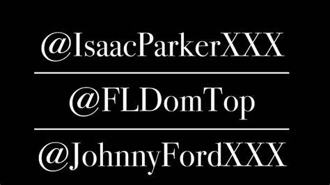 Fldomtop OnlyFans channel