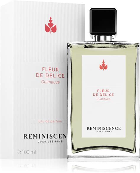 Fleur Delice OnlyFans channel