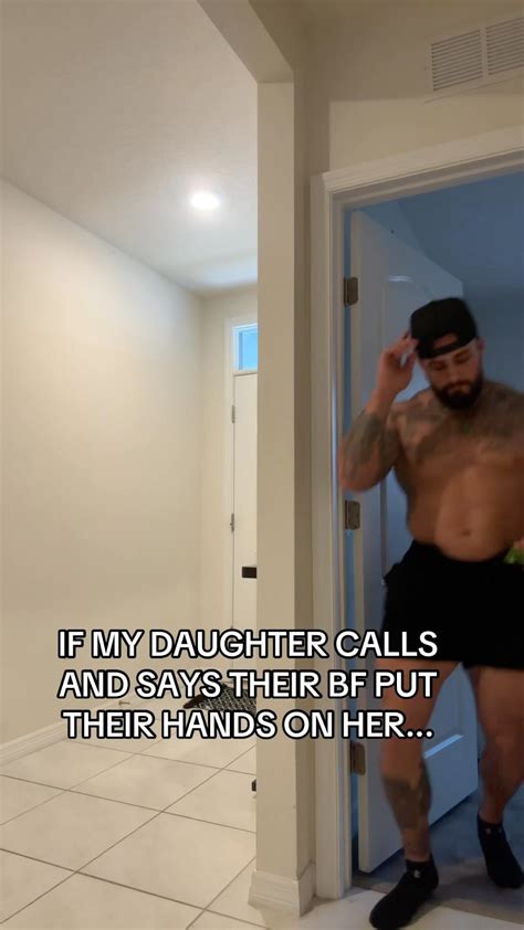 Preview 2 of Flex_colarte Telegram Other Leaks