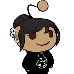 Flexablerose OnlyFans channel