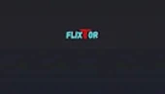 Preview 2 of Flixtor2. Porn Leak