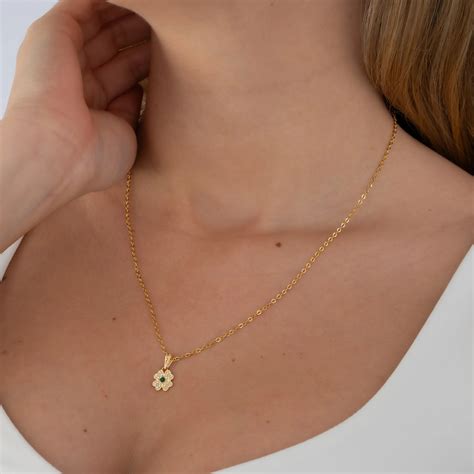 Flor Casting content