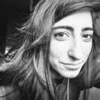 Florcolectiver OnlyFans channel