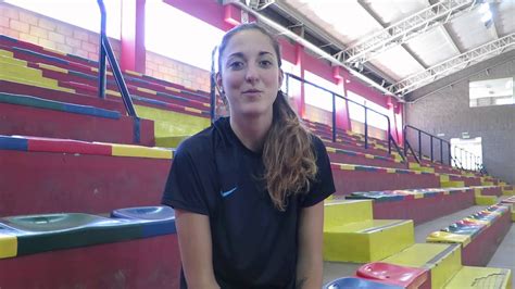 Florencia Busquets OnlyFans channel