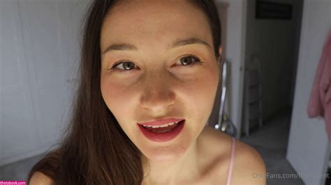 Preview 3 of Florescent Onlyfans Leak Tits Big