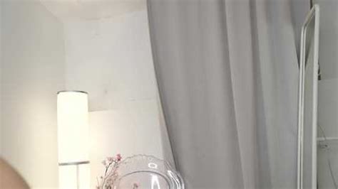 Preview 4 of Floret_joy Cam Videos Big Tits