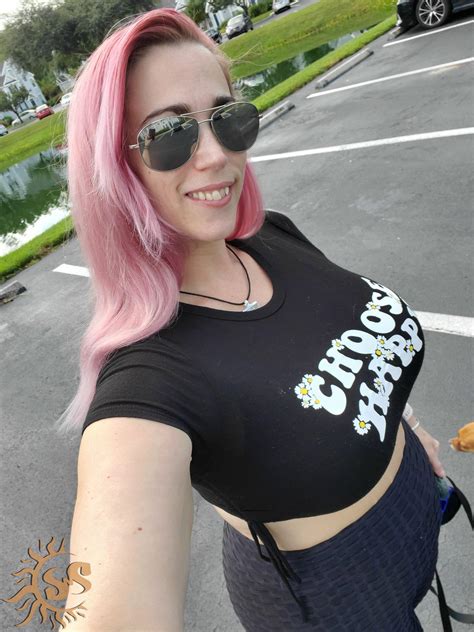 Florida milf OnlyFans channel