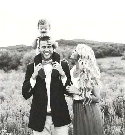 Flowerbrtsxml OnlyFans channel