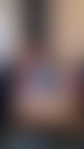 Preview 1 of Flyingnoelle Leaked Fan Only