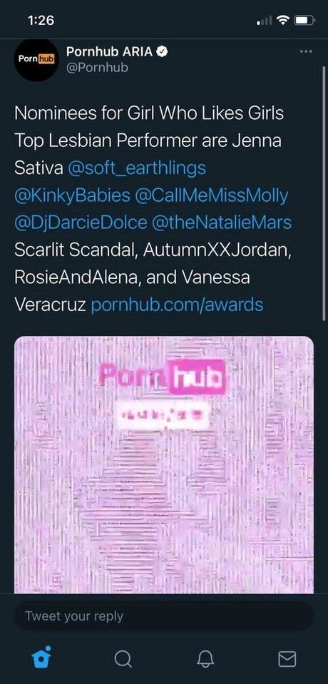 Preview 1 of Fondnymph Onlyfans Pack Leaked