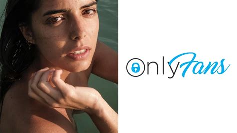 Fonlyfans OnlyFans channel