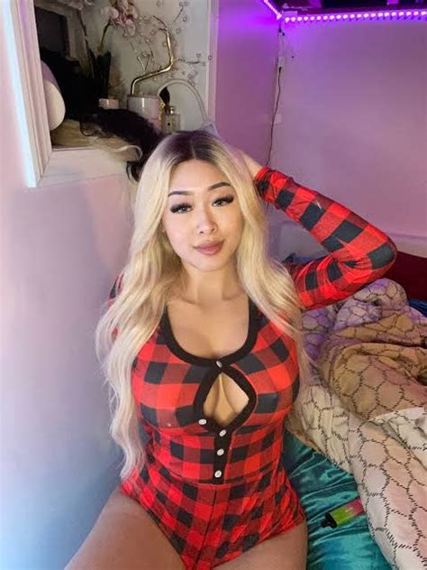 Preview 3 of Fooopahh Port Onlyfans