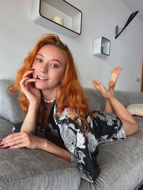 Foot Tease OnlyFans channel