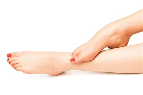 Footfedish OnlyFans channel