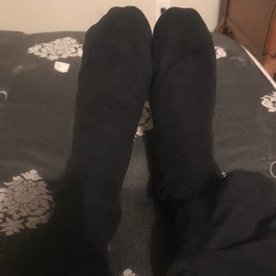 Footsub91 OnlyFans channel