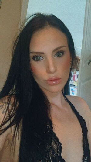 Forevermimi OnlyFans channel