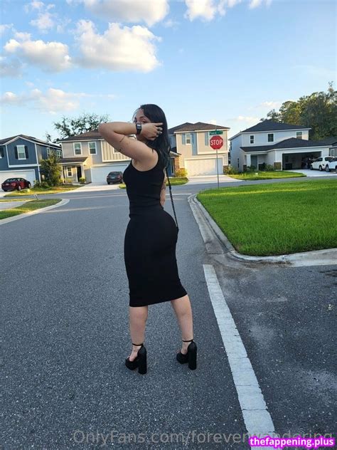 Foreverwandering Meg Onlyfans Telegram channel preview