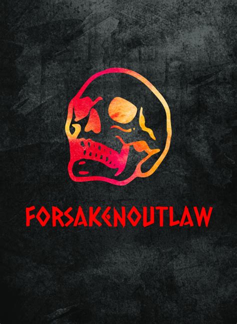Preview 2 of Forsakenoutlaw Free Onlyfans