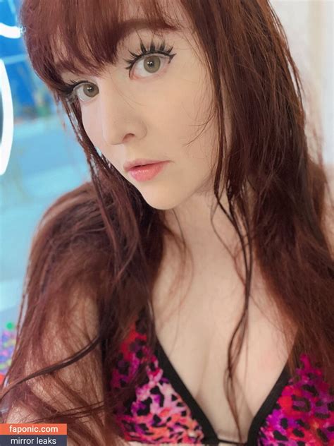 Preview 2 of Foxy Cosplay Nudes Leaks Onlyfans