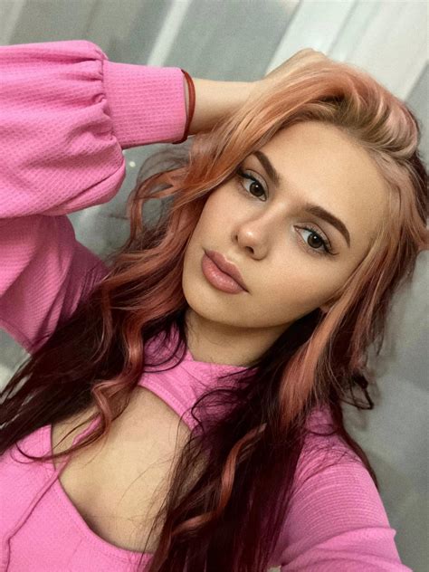 Preview 2 of Foxy Kitty Onlyfans Leaks Instagram