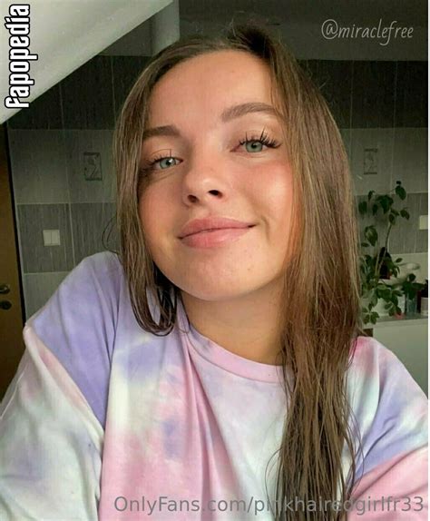 Foxynicole95 OnlyFans channel