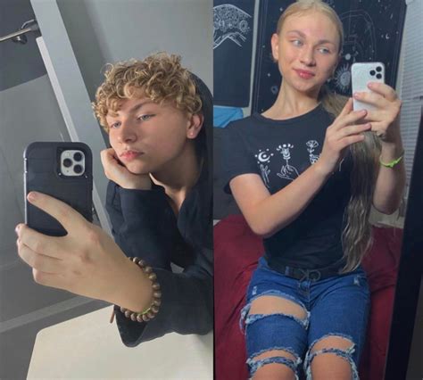 Fragilesnowflakexo OnlyFans channel