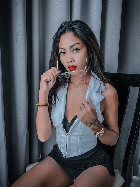 Preview 4 of Frammy Onlyfans Leak Leaks Vault