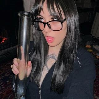 Preview 4 of Frances Rae Onlyfans Leak Leaks Mega