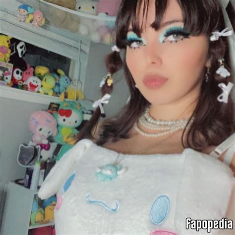 Francescaferdinand OnlyFans channel