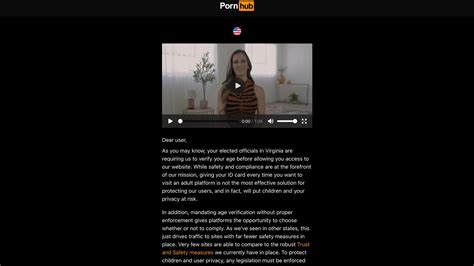 Preview 3 of Francety Pornhub Other Leaks