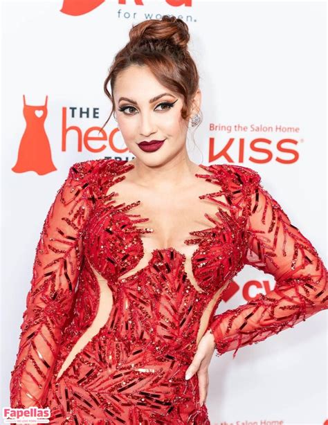 Preview 2 of Francia Raisa Sexy Free Onlyfan