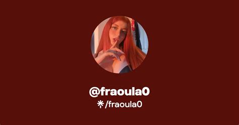 Preview 3 of Fraoula0 Onlyfans Instagram Nude Leaks