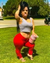 Preview 1 of Freakabritt Leaked Onlyfans Drop Leaks