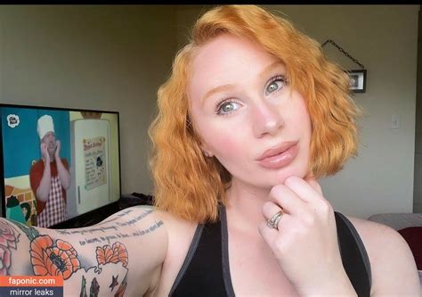 Freckledbabe Nude Leaked Photos Telegram channel preview